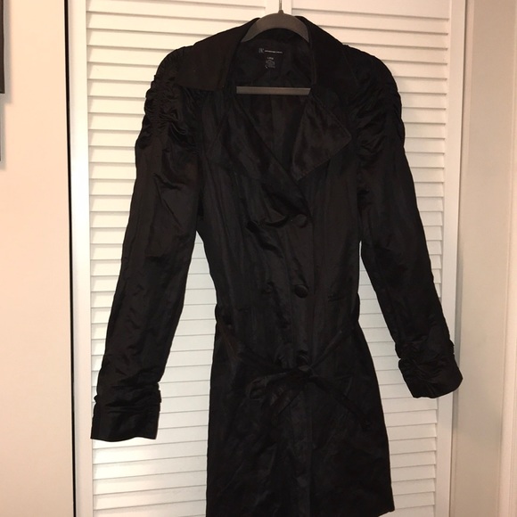 🔥Inc jacket 🔥🔥🔥🔥🔥🔥 - Picture 5 of 8